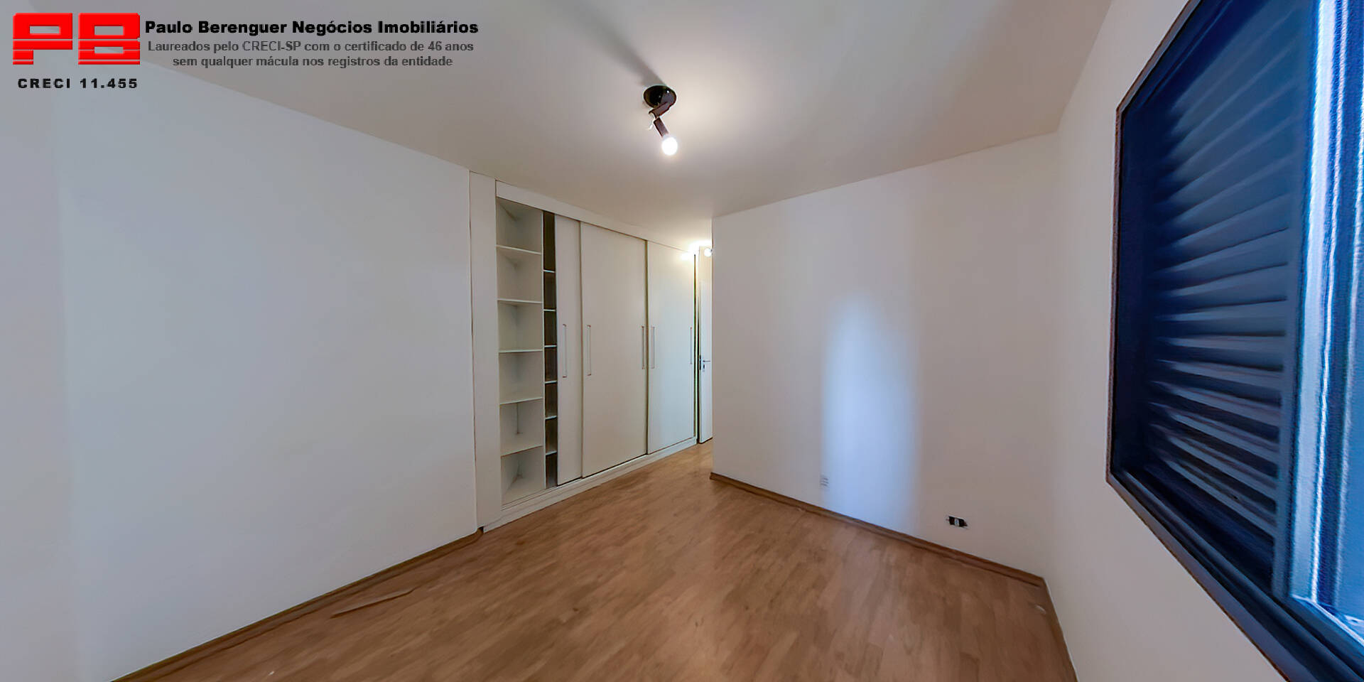 Apartamento para alugar com 2 quartos, 45m² - Foto 17