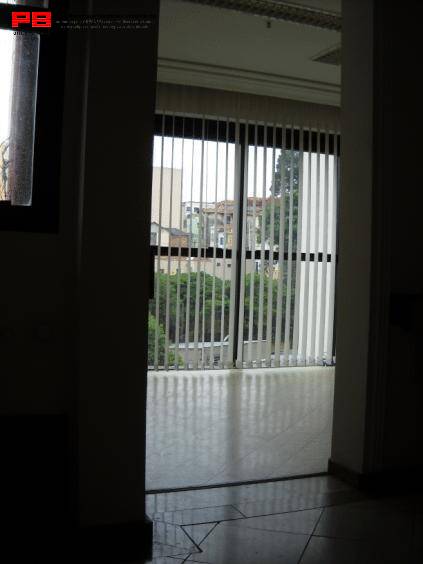 Conjunto Comercial-Sala à venda e aluguel, 40m² - Foto 7