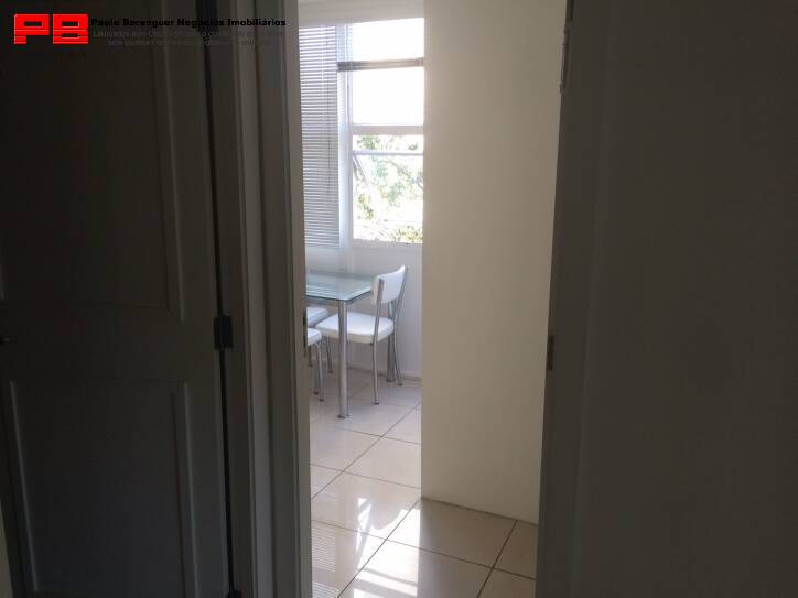 Prédio Inteiro à venda, 105m² - Foto 2