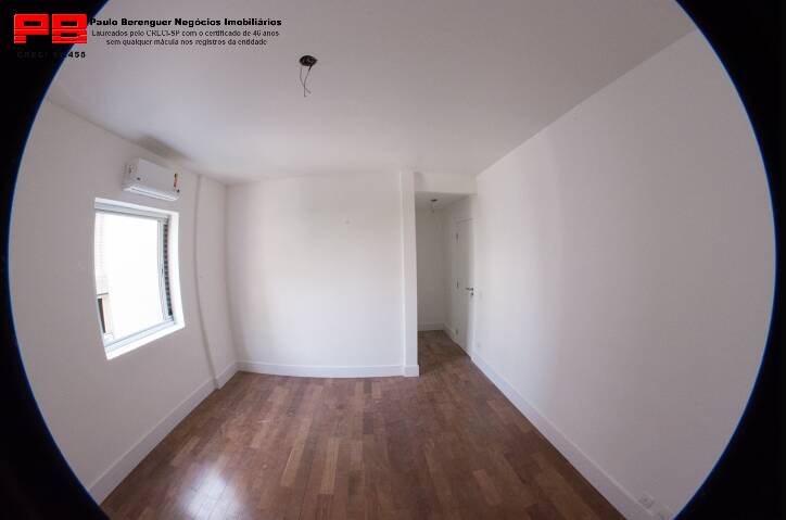 Apartamento à venda, 126m² - Foto 3