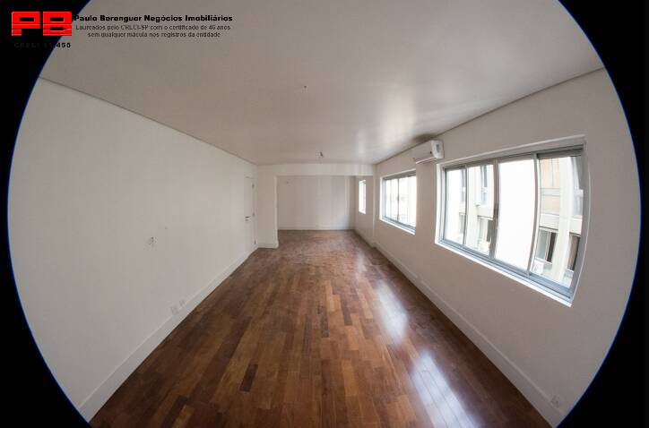 Apartamento à venda, 126m² - Foto 4