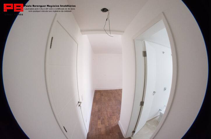 Apartamento à venda, 126m² - Foto 5