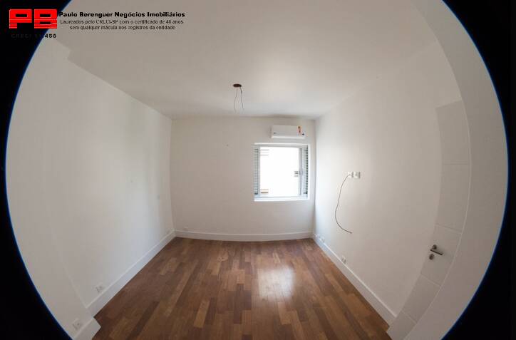 Apartamento à venda, 126m² - Foto 7