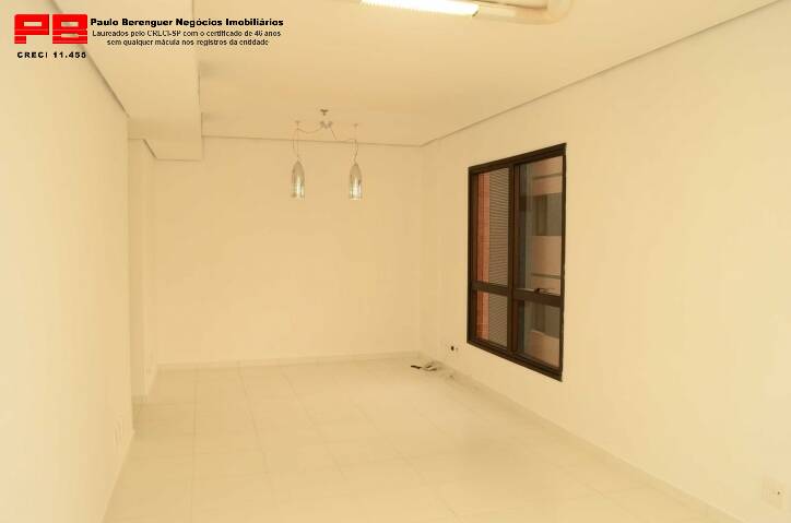 Prédio Inteiro à venda e aluguel, 33m² - Foto 2