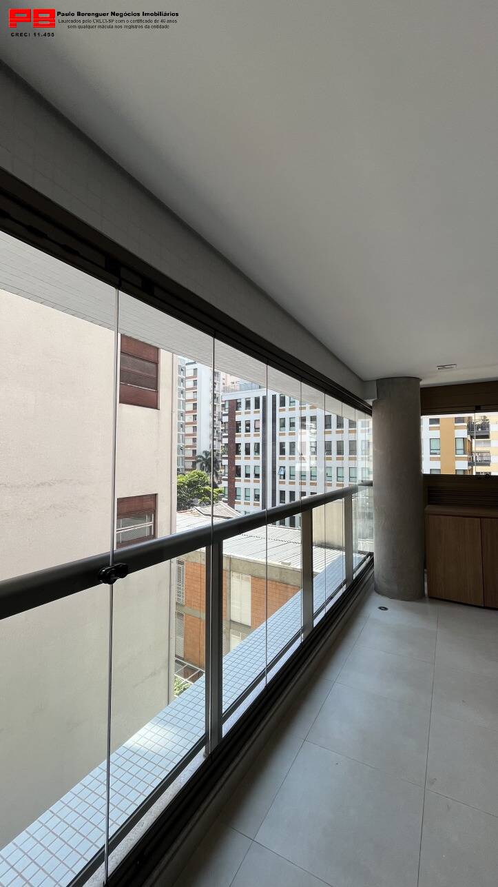 Apartamento à venda e aluguel com 2 quartos, 81m² - Foto 3