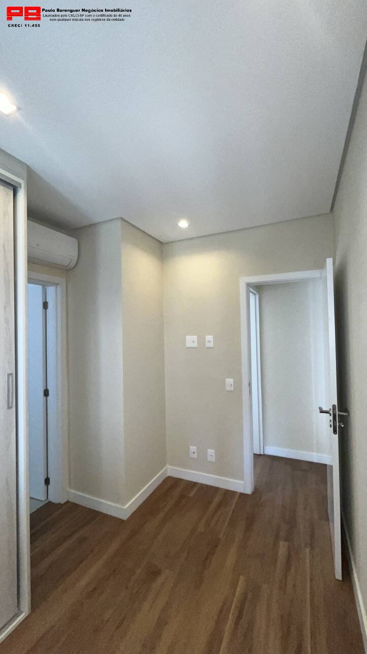 Apartamento à venda e aluguel com 2 quartos, 81m² - Foto 6