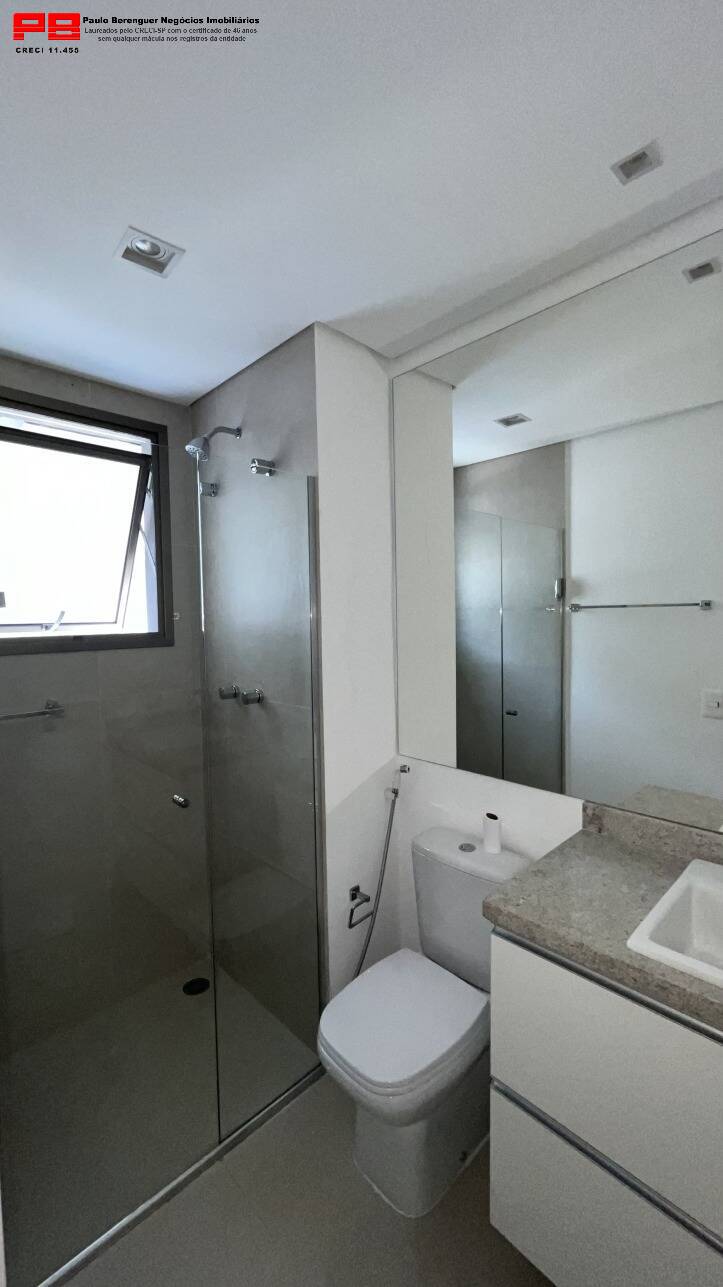 Apartamento à venda e aluguel com 2 quartos, 81m² - Foto 7