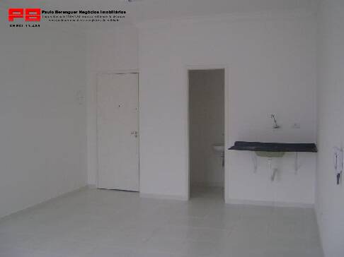 Conjunto Comercial-Sala para alugar, 35m² - Foto 7