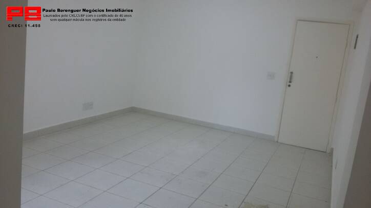 Conjunto Comercial-Sala para alugar, 35m² - Foto 14