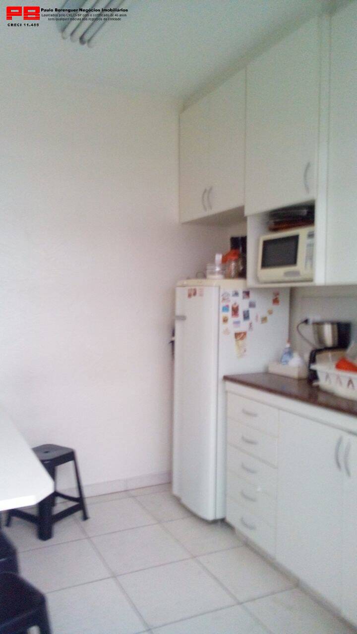 Prédio Inteiro à venda e aluguel, 460m² - Foto 8