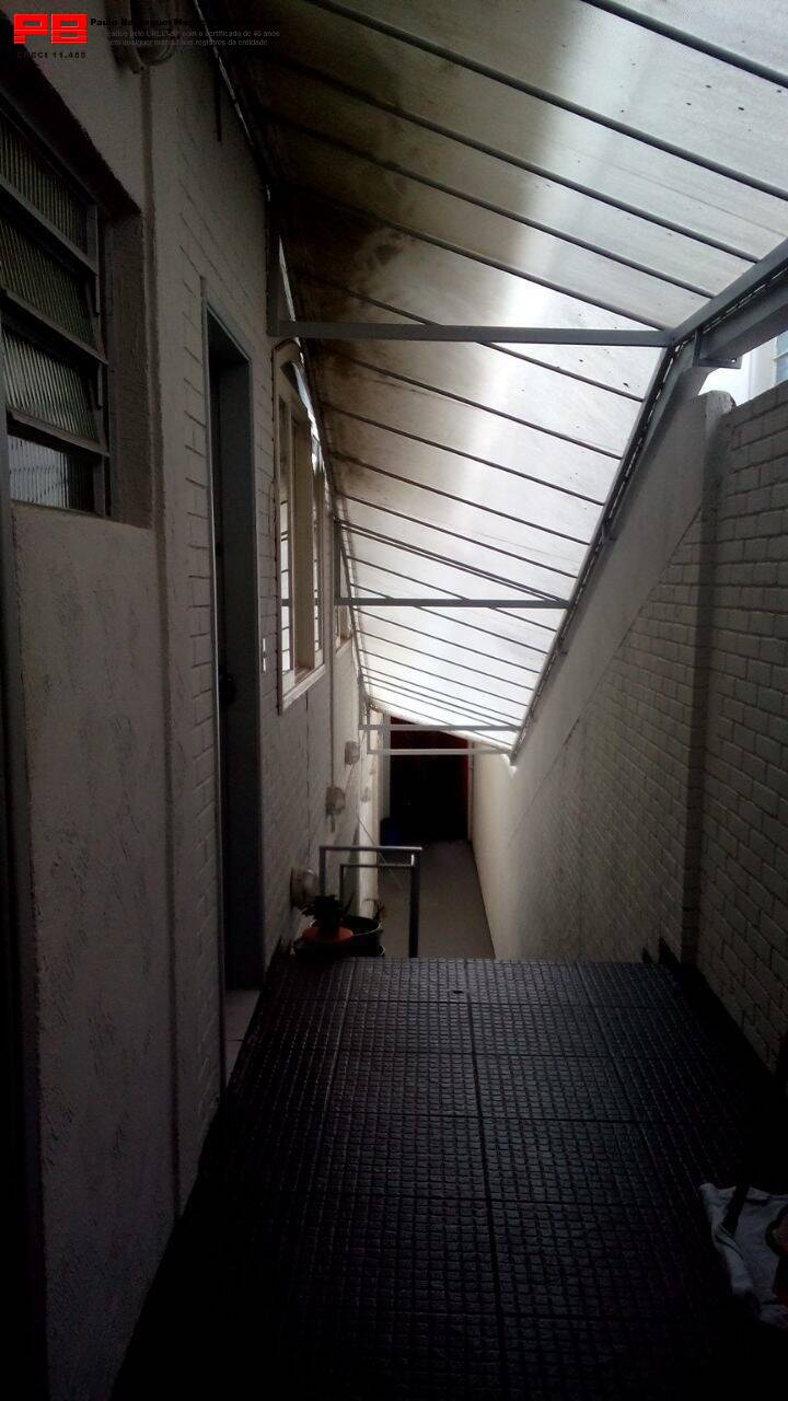 Prédio Inteiro à venda e aluguel, 460m² - Foto 19