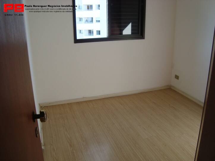 Apartamento para alugar com 2 quartos, 50m² - Foto 5