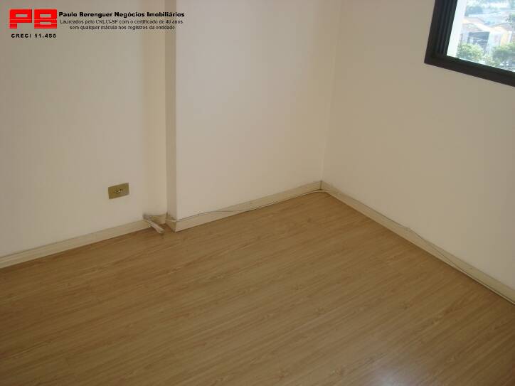 Apartamento para alugar com 2 quartos, 50m² - Foto 7