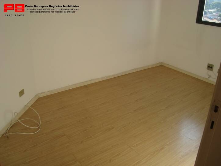 Apartamento para alugar com 2 quartos, 50m² - Foto 8