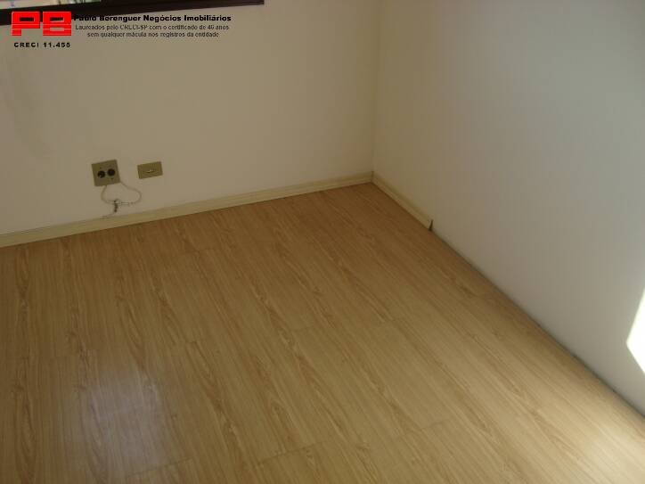 Apartamento para alugar com 2 quartos, 50m² - Foto 9