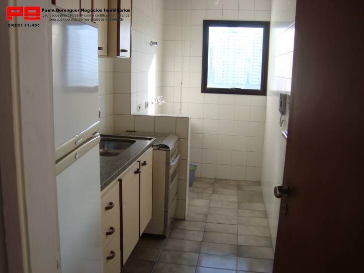 Apartamento para alugar com 2 quartos, 50m² - Foto 14