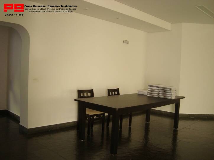 Apartamento para alugar com 2 quartos, 50m² - Foto 19