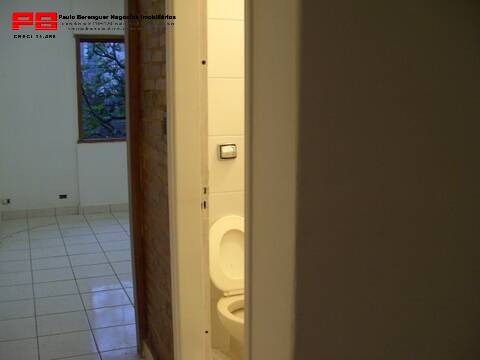 Prédio Inteiro à venda com 2 quartos, 80m² - Foto 6