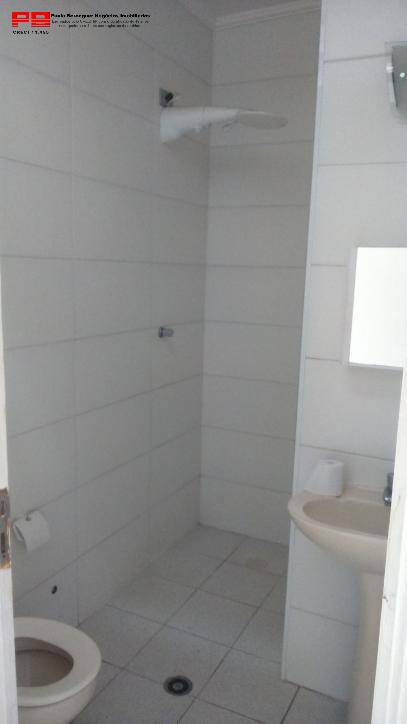 Prédio Inteiro à venda com 2 quartos, 80m² - Foto 12