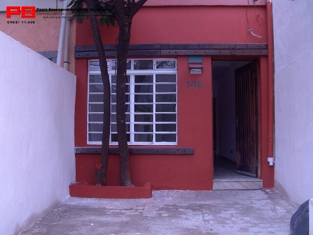 Prédio Inteiro à venda com 2 quartos, 80m² - Foto 14