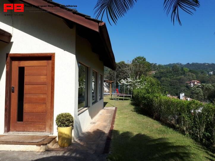 Fazenda à venda com 3 quartos, 250m² - Foto 3