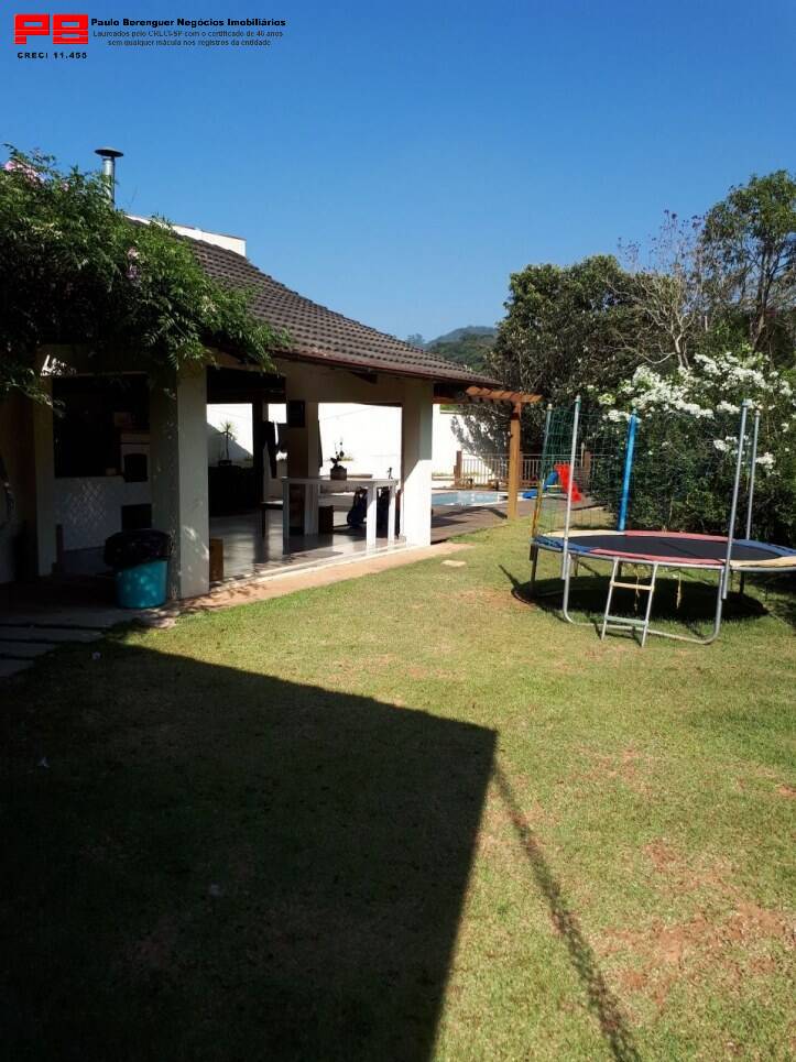 Fazenda à venda com 3 quartos, 250m² - Foto 5