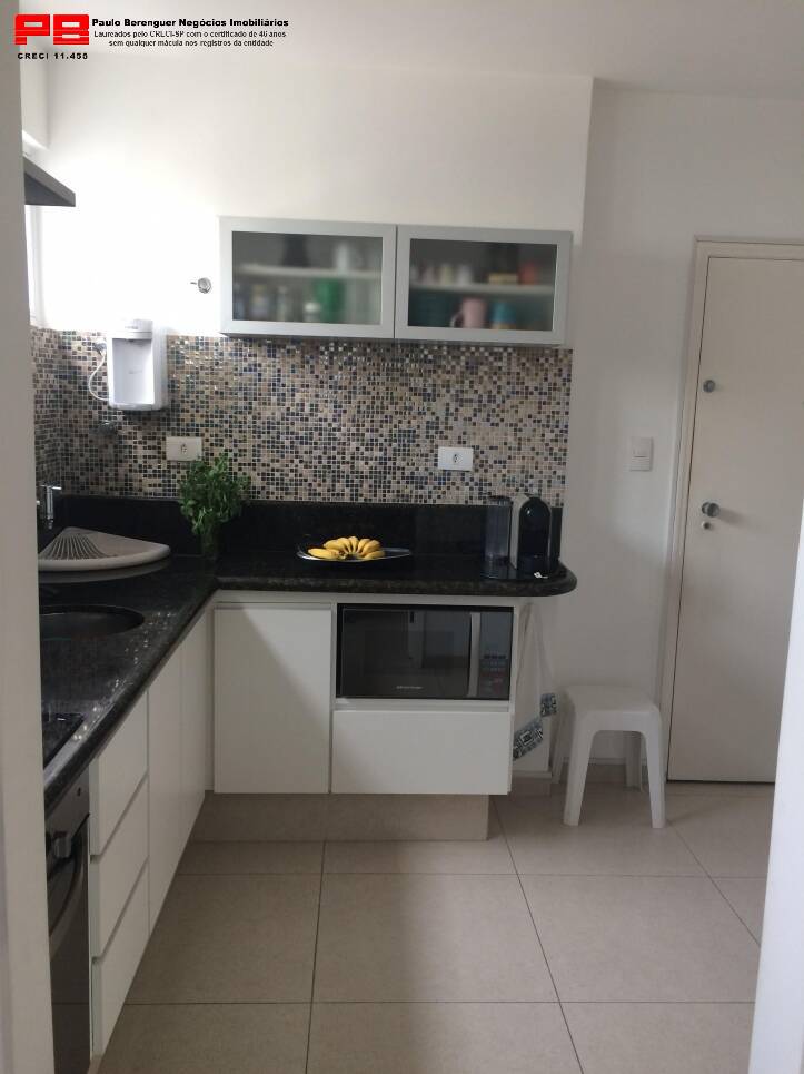 Apartamento à venda com 2 quartos, 79m² - Foto 7