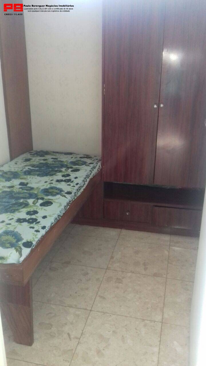 Apartamento à venda com 3 quartos, 164m² - Foto 14