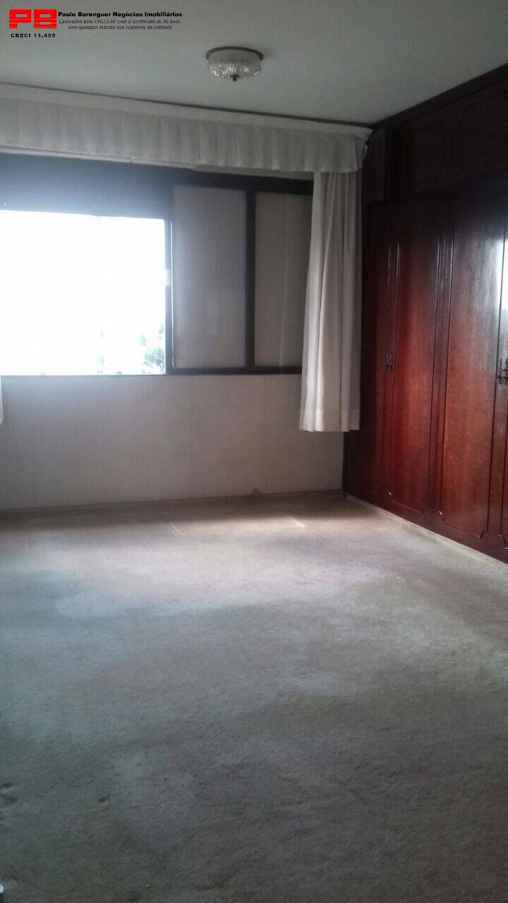 Apartamento à venda com 3 quartos, 164m² - Foto 15