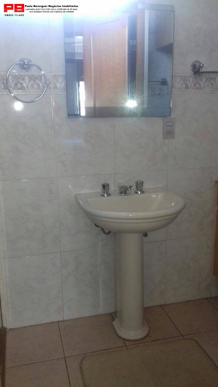 Apartamento à venda com 3 quartos, 164m² - Foto 18