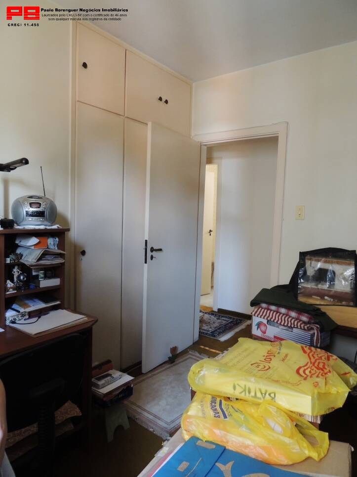 Apartamento à venda com 4 quartos, 117m² - Foto 10