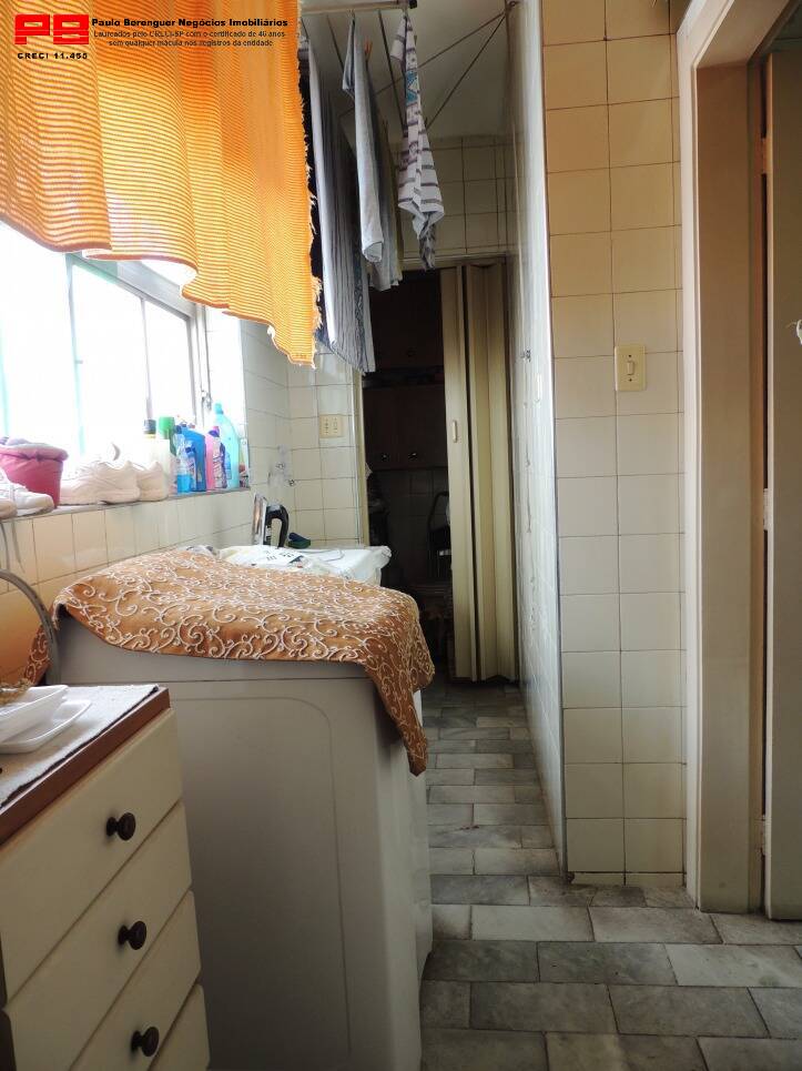 Apartamento à venda com 4 quartos, 117m² - Foto 12