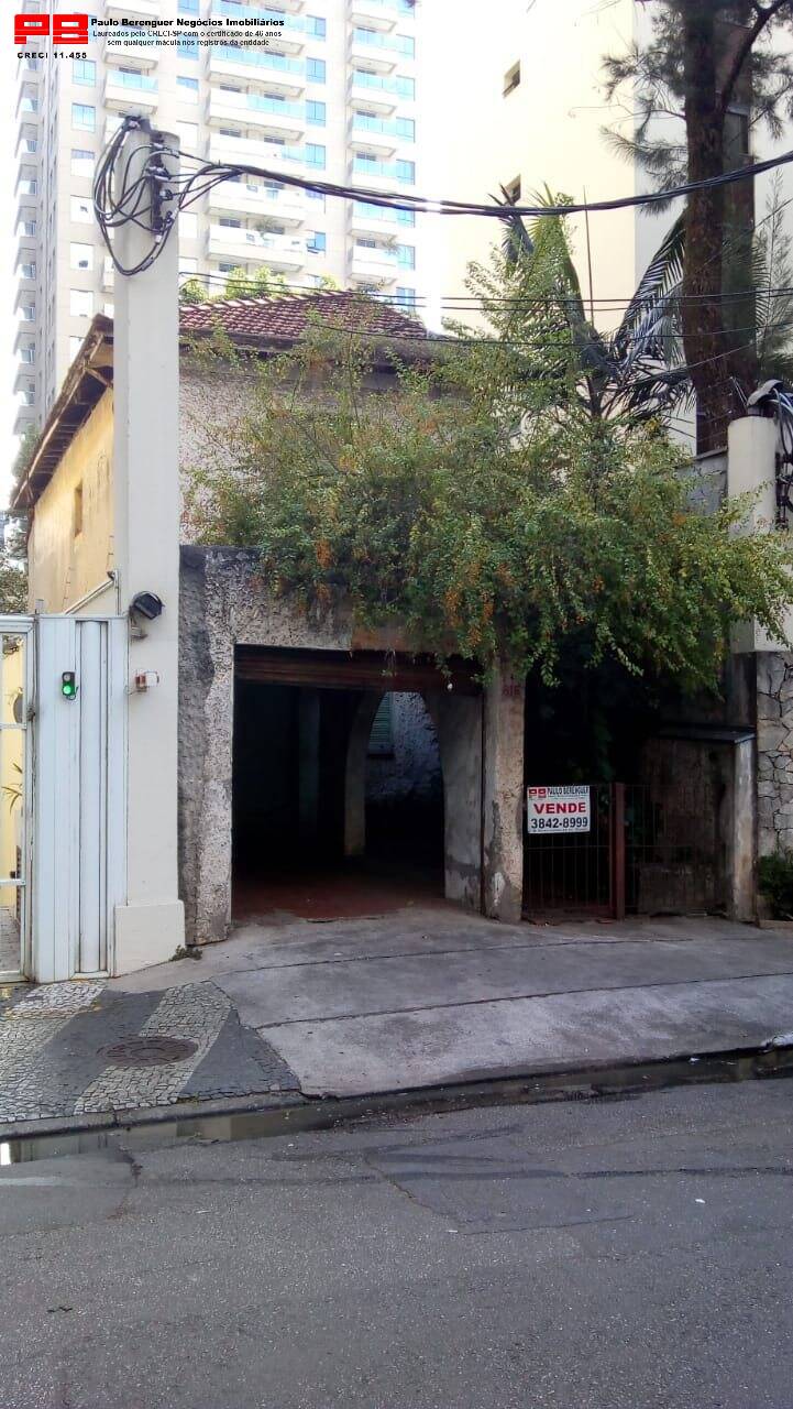 Sobrado à venda, 170m² - Foto 1