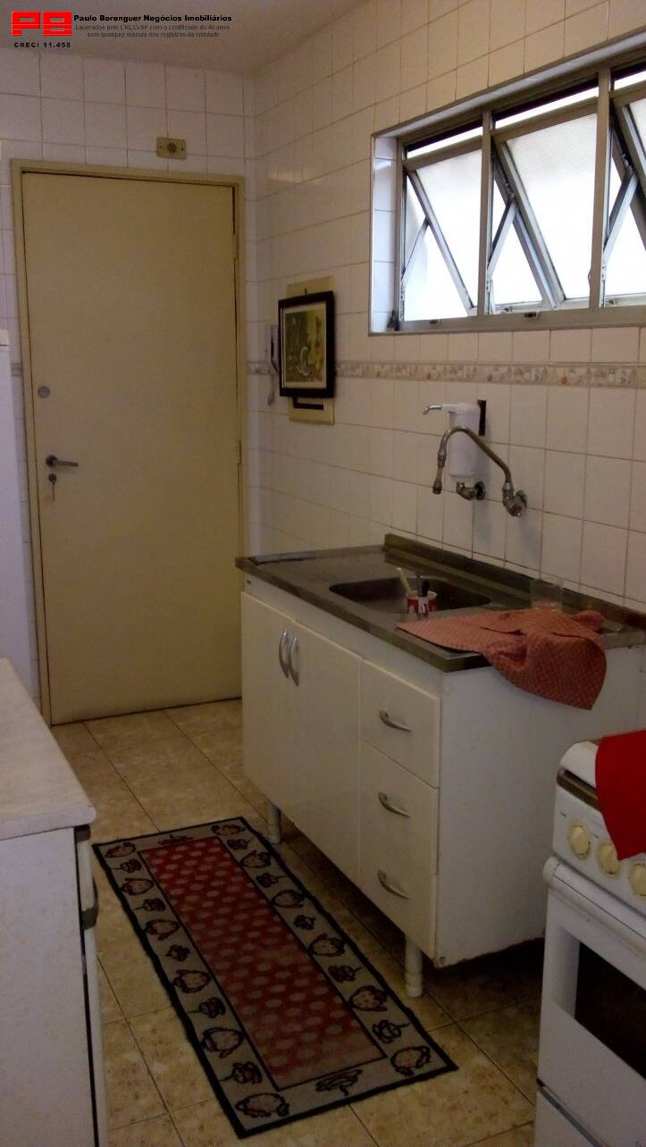 Apartamento à venda com 2 quartos, 70m² - Foto 15