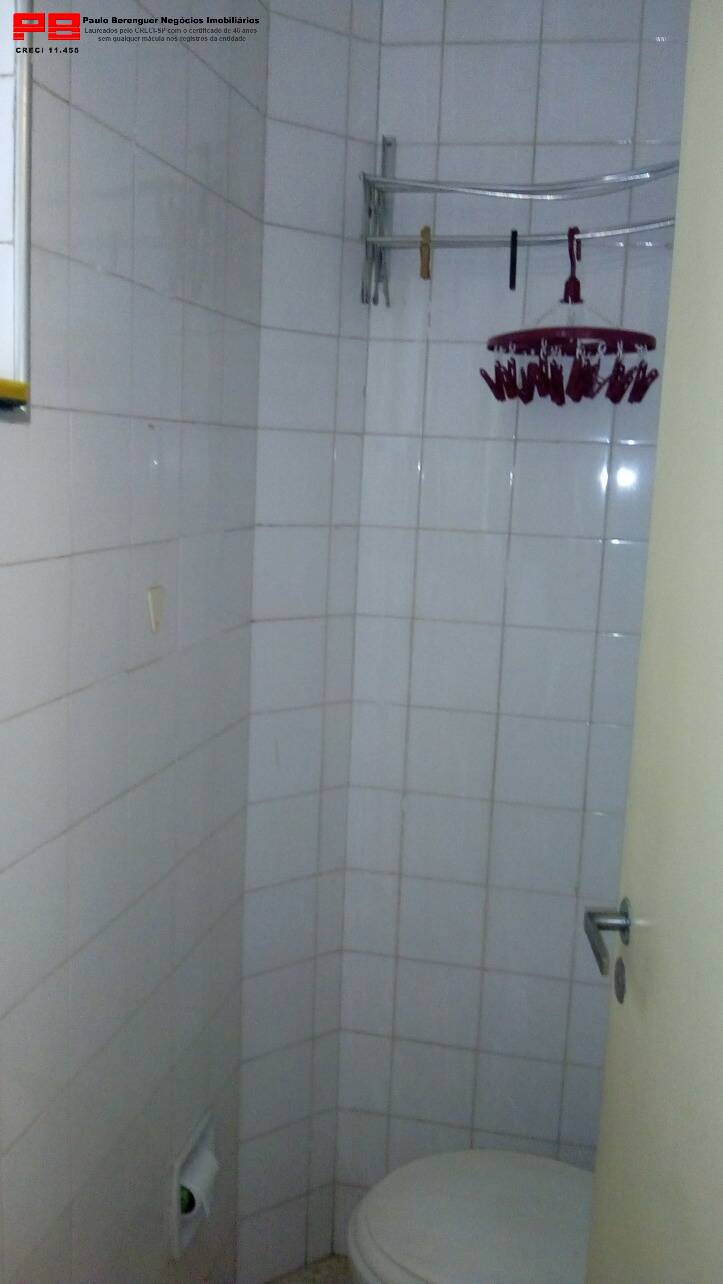 Apartamento à venda com 2 quartos, 70m² - Foto 20