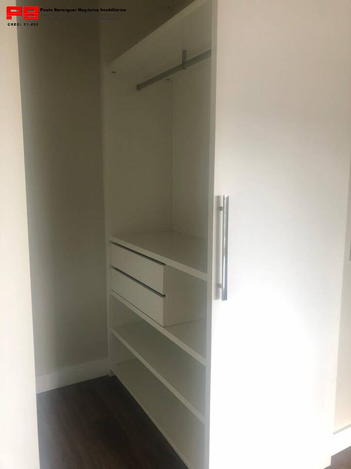 Apartamento à venda e aluguel com 1 quarto, 54m² - Foto 9