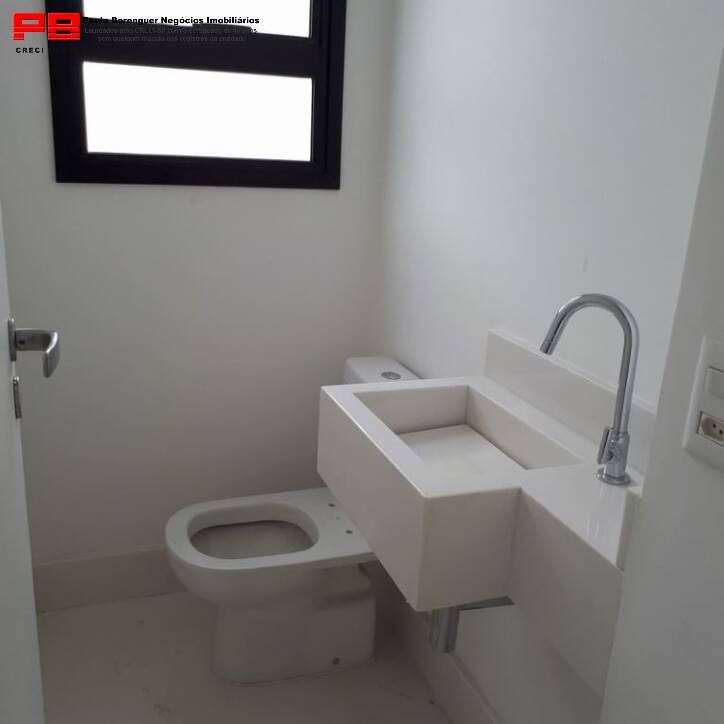 Apartamento à venda com 4 quartos, 215m² - Foto 10