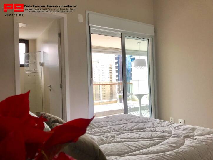 Apartamento à venda e aluguel com 2 quartos, 76m² - Foto 4