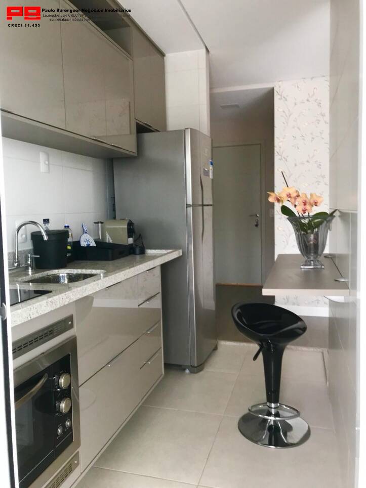 Apartamento à venda e aluguel com 2 quartos, 76m² - Foto 6