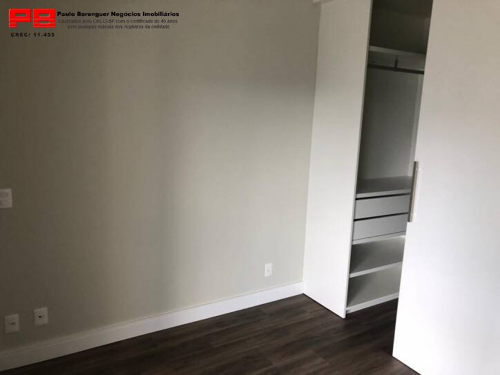 Apartamento à venda e aluguel com 1 quarto, 54m² - Foto 11