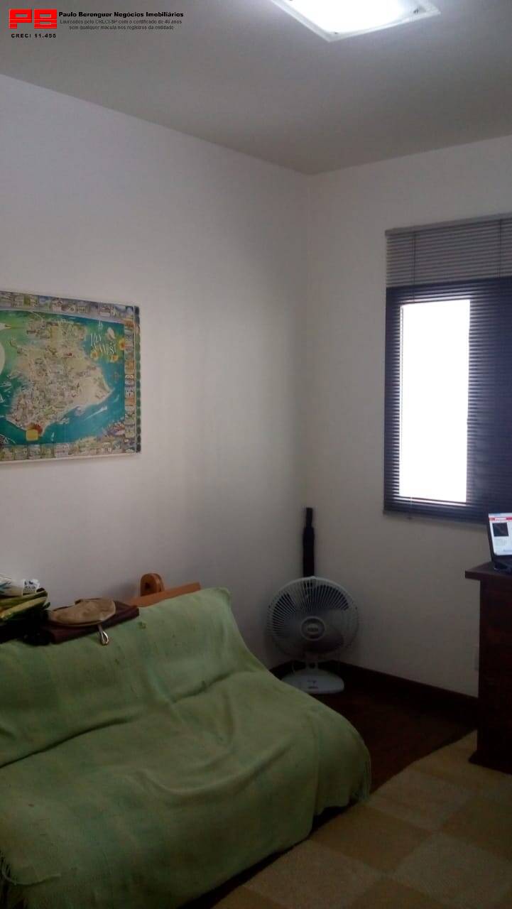 Apartamento à venda com 3 quartos, 120m² - Foto 15