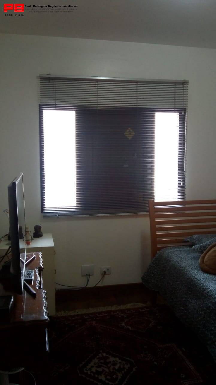 Apartamento à venda com 3 quartos, 120m² - Foto 16