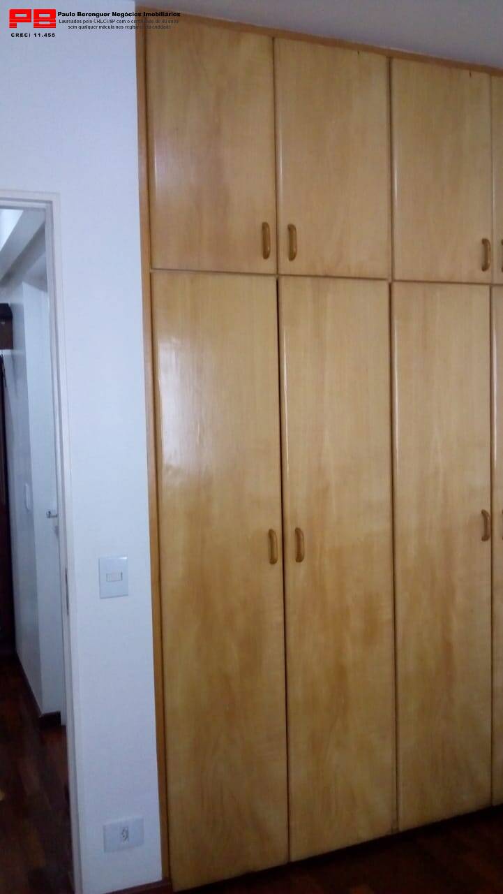 Apartamento à venda com 3 quartos, 120m² - Foto 17