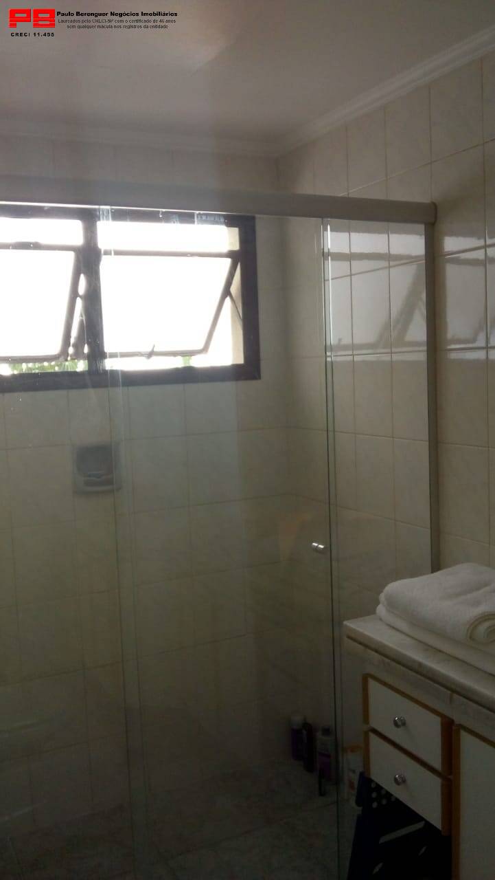 Apartamento à venda com 3 quartos, 120m² - Foto 18