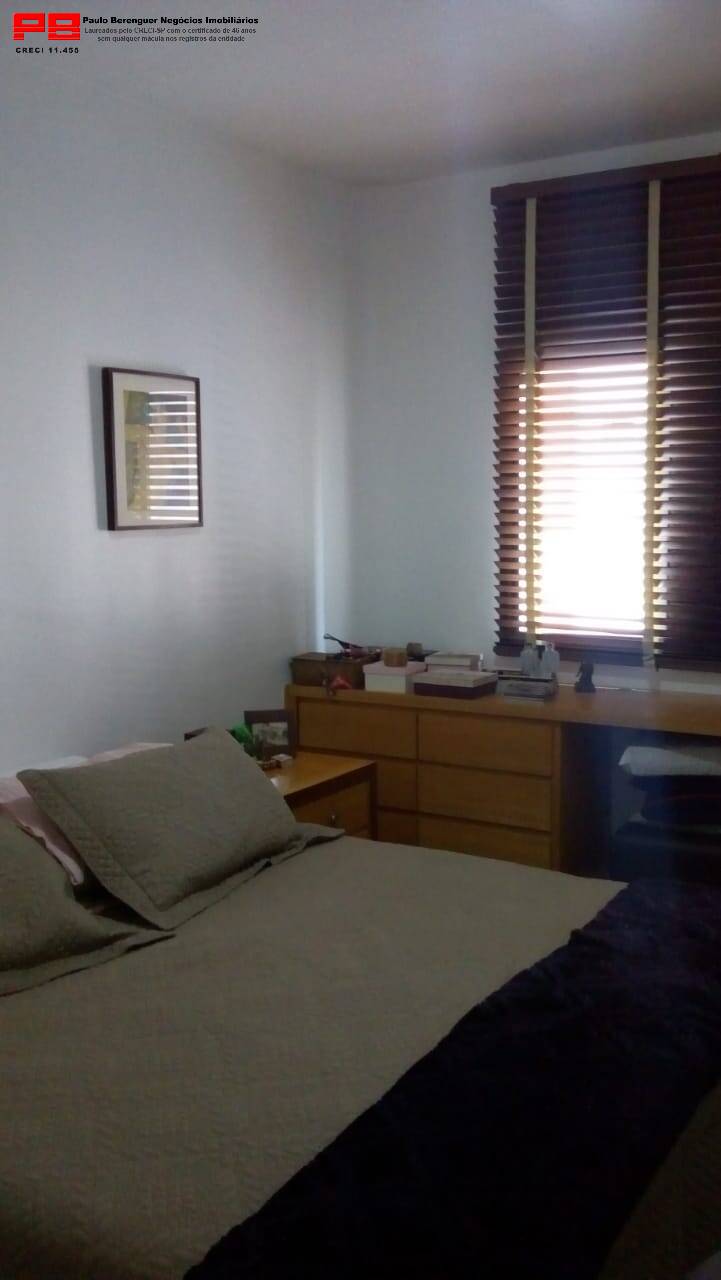 Apartamento à venda com 3 quartos, 120m² - Foto 20