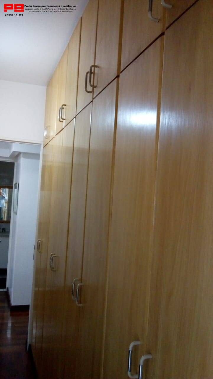 Apartamento à venda com 3 quartos, 120m² - Foto 22